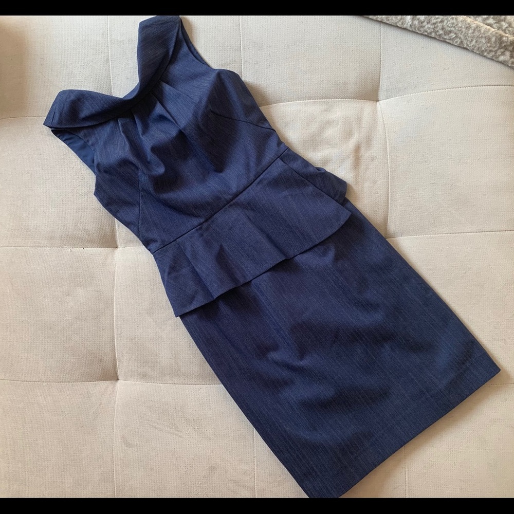 ☀️Antonio Melani Dress